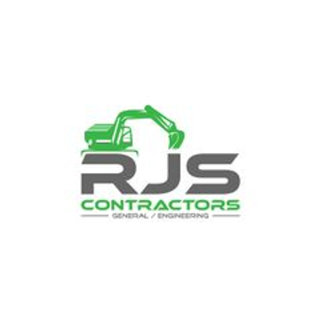 RJS Contractors Limited
