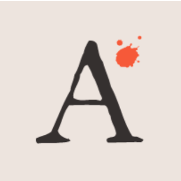 Anticus