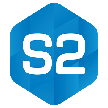 S2 Partnership Limited