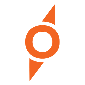 SYOS Aerospace UK