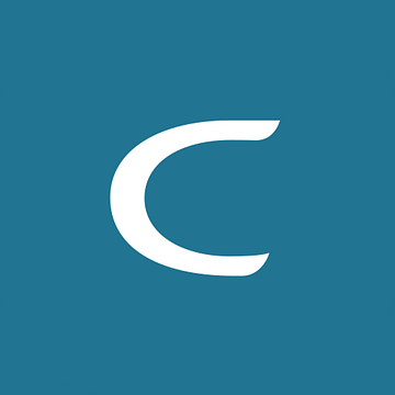 Caplin Systems Limited