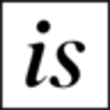 indigoslate