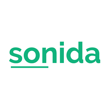 Sonida Senior Living