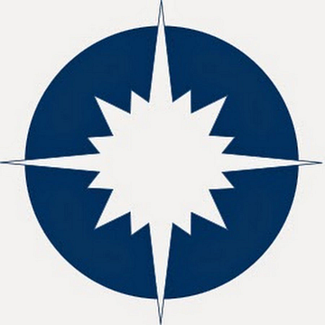 Polaris Laboratories, LLC