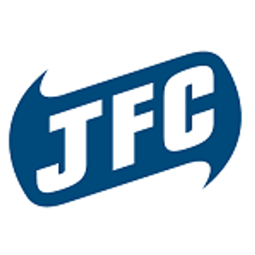 JFC (UK) Ltd