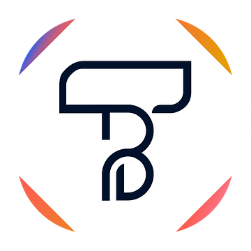 Tedbree Ltd.