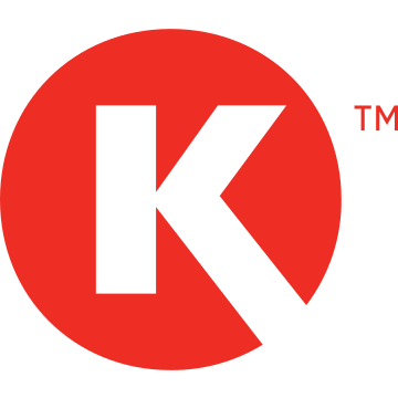 circlek