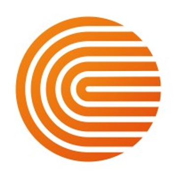 CameraForensics Ltd