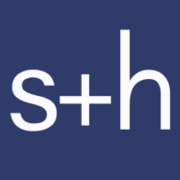 Capital Rx Inc.