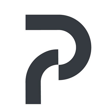 Salespro Partners Ltd