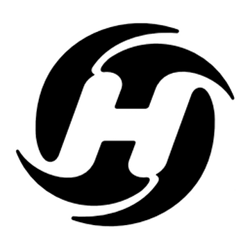 Holystone Civil Engineering Ltd