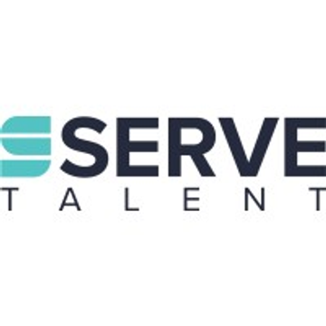 i4 Recruitment Ltd