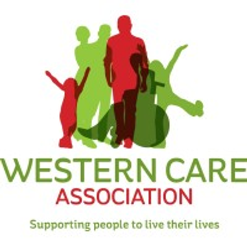 Western care cirencester