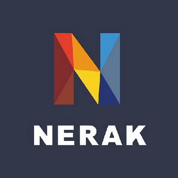 NERAK UK (Nerak-Wiese Ltd.)