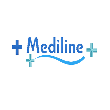 MEDILINE PHARMACY, LONDON, NW2 1HR