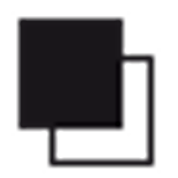 Cramer Security & Investigations, Inc.