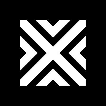 VML Canada