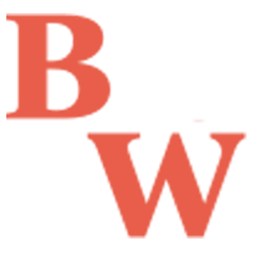 Brickwise Investment Ltd.