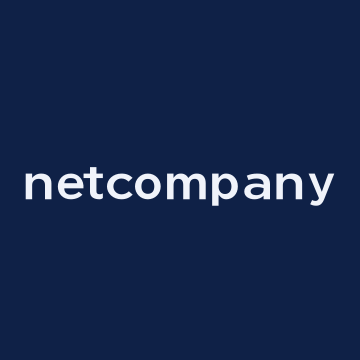 Netcompany Academy