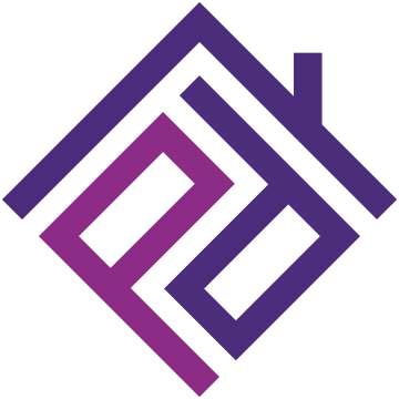 Pealby Living Ltd