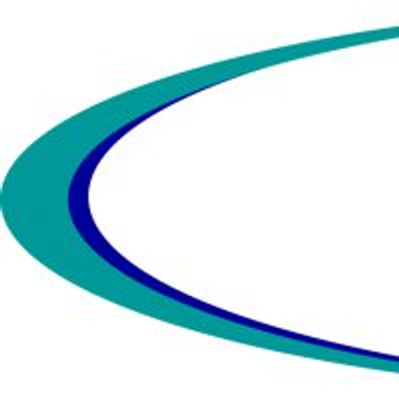 Price Richardson Limited