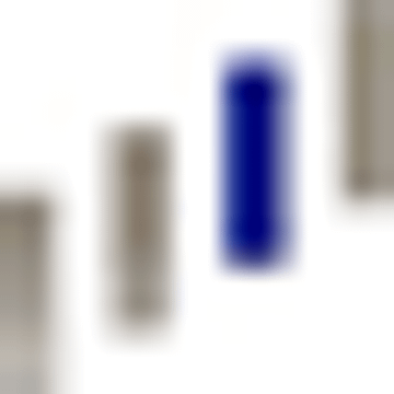 P H Legal Careers