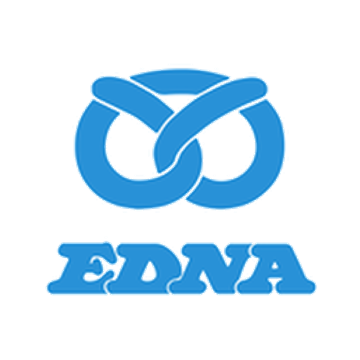 Edna G. Olds Academy