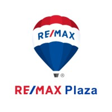 Plaza Services Limited