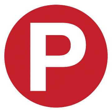 Precision Proco Group
