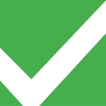 Above Surveying Ltd