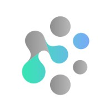Silicon Fen Resourcing Limited