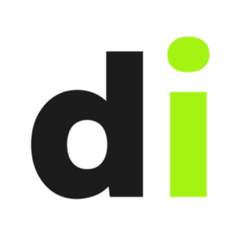 Diiirect Inc.