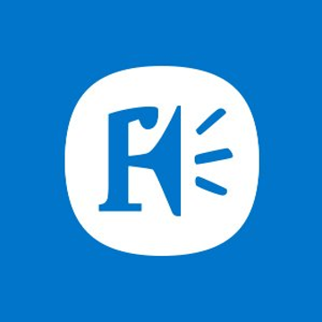Framestore VR Studio