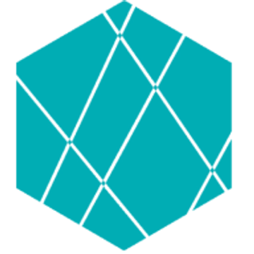 BID Services Company