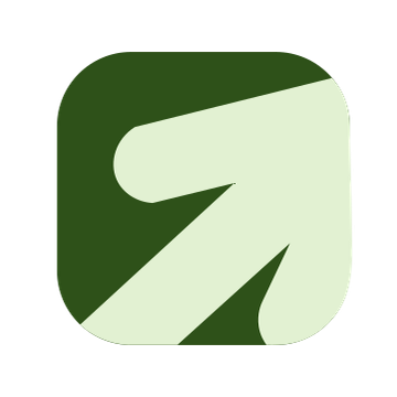 Remote And More