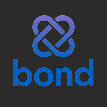 Ourbond