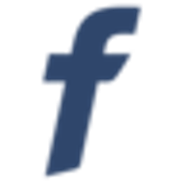 Well-Safe Solutions Ltd