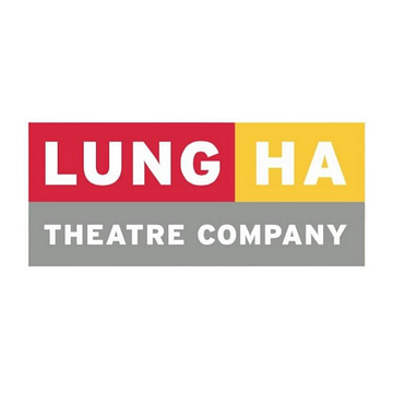 Lung Ha Theatre Company