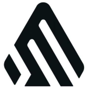 Jm Management And Transformations Limited.
