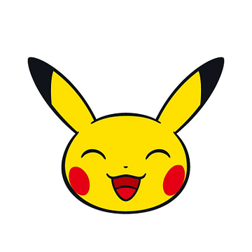 Pokemon Company