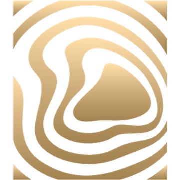 Lancaster Resources Inc.