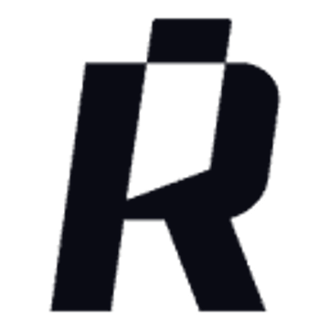The Rocket Retail