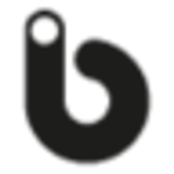 Infobric Ltd