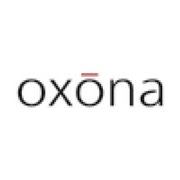 Oxona Healthcare