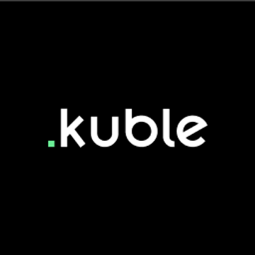 KUBLE CARE LTD