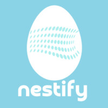 Nestify