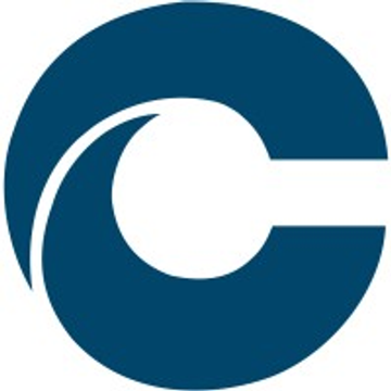 Cenlar