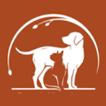 Broadview Veterinary Group