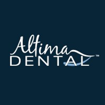 Altima Dental