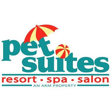 PetSuites Plymouth.